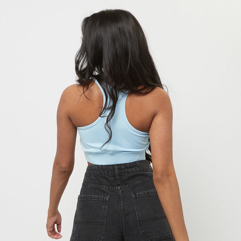 Kleine Signature Racer Bralette