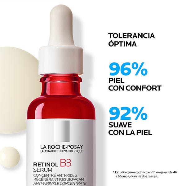Retinol B3| 30 ml