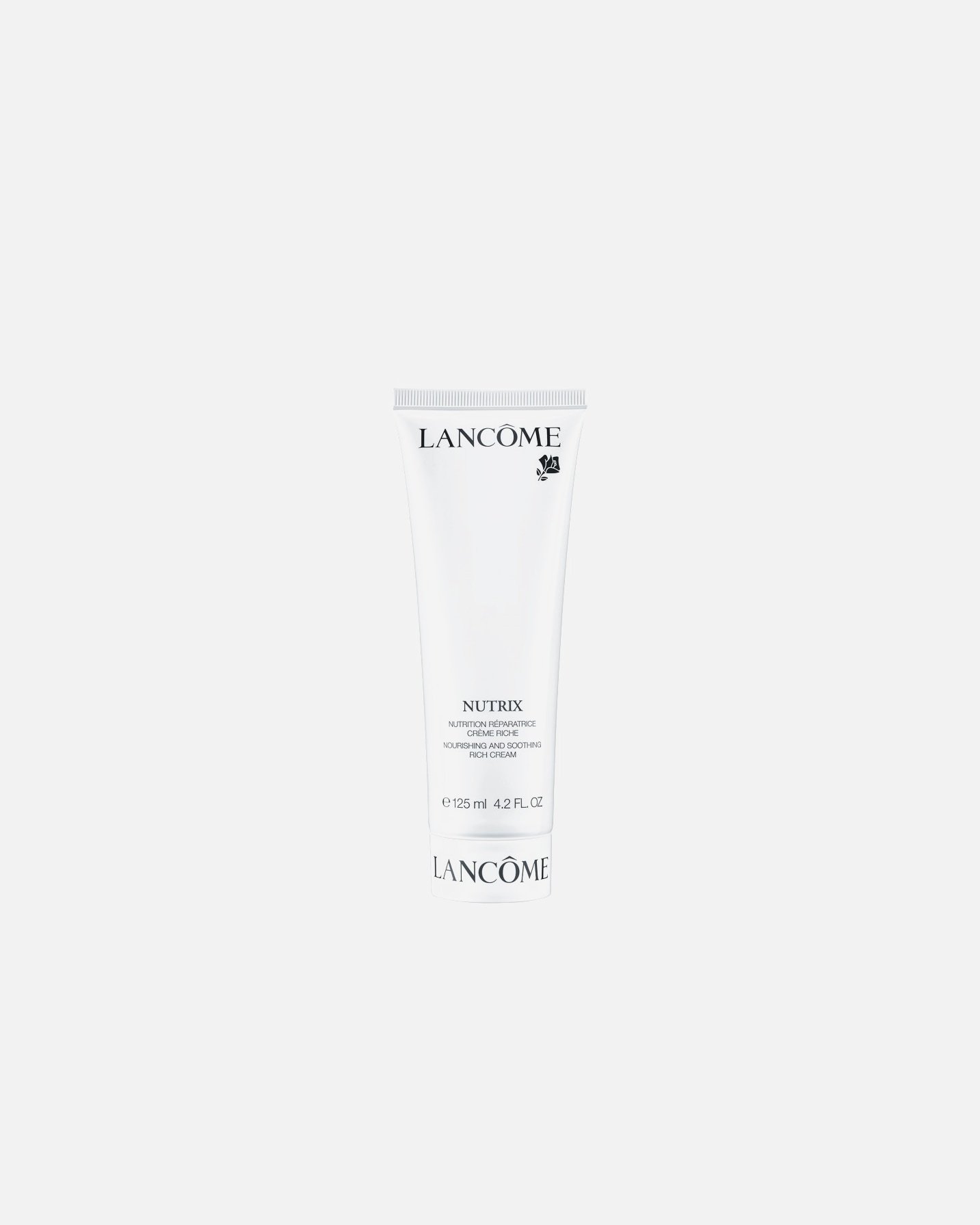 Lancôme Nutrix Rich Cream krema za obraz - 125 ml