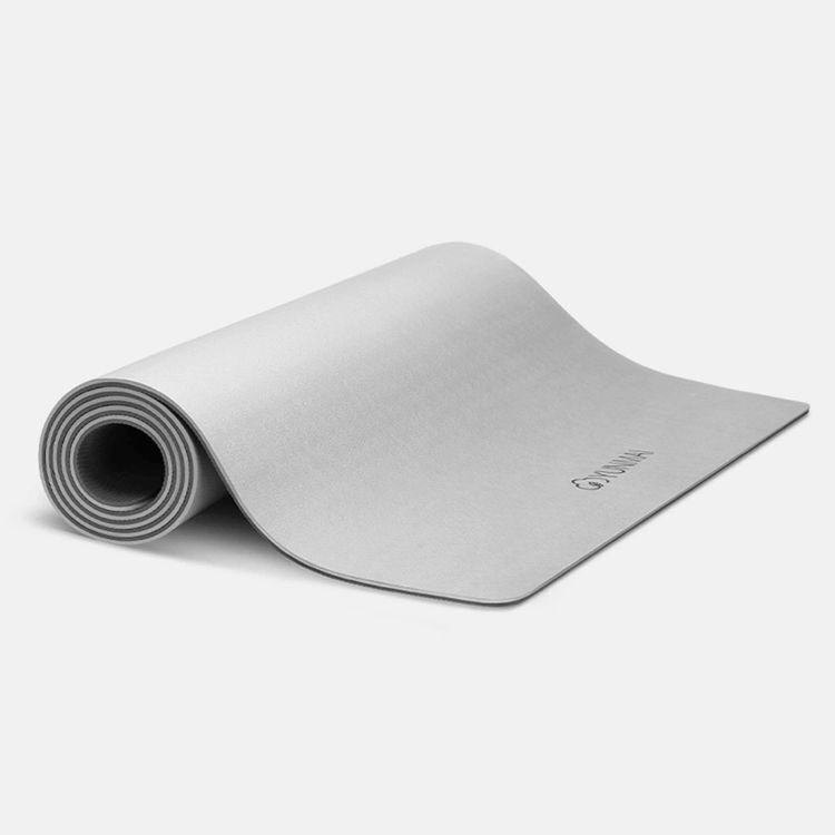 Yunmai prostirka za jogu PRO YMYG-T802
