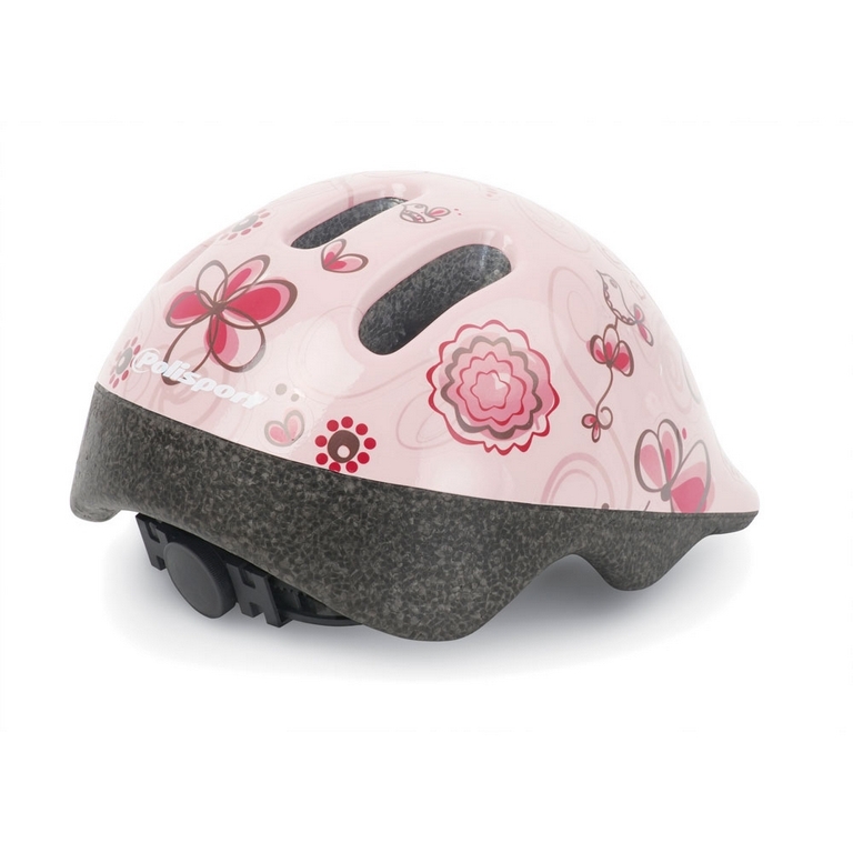 Polisport Baby Birdy helm