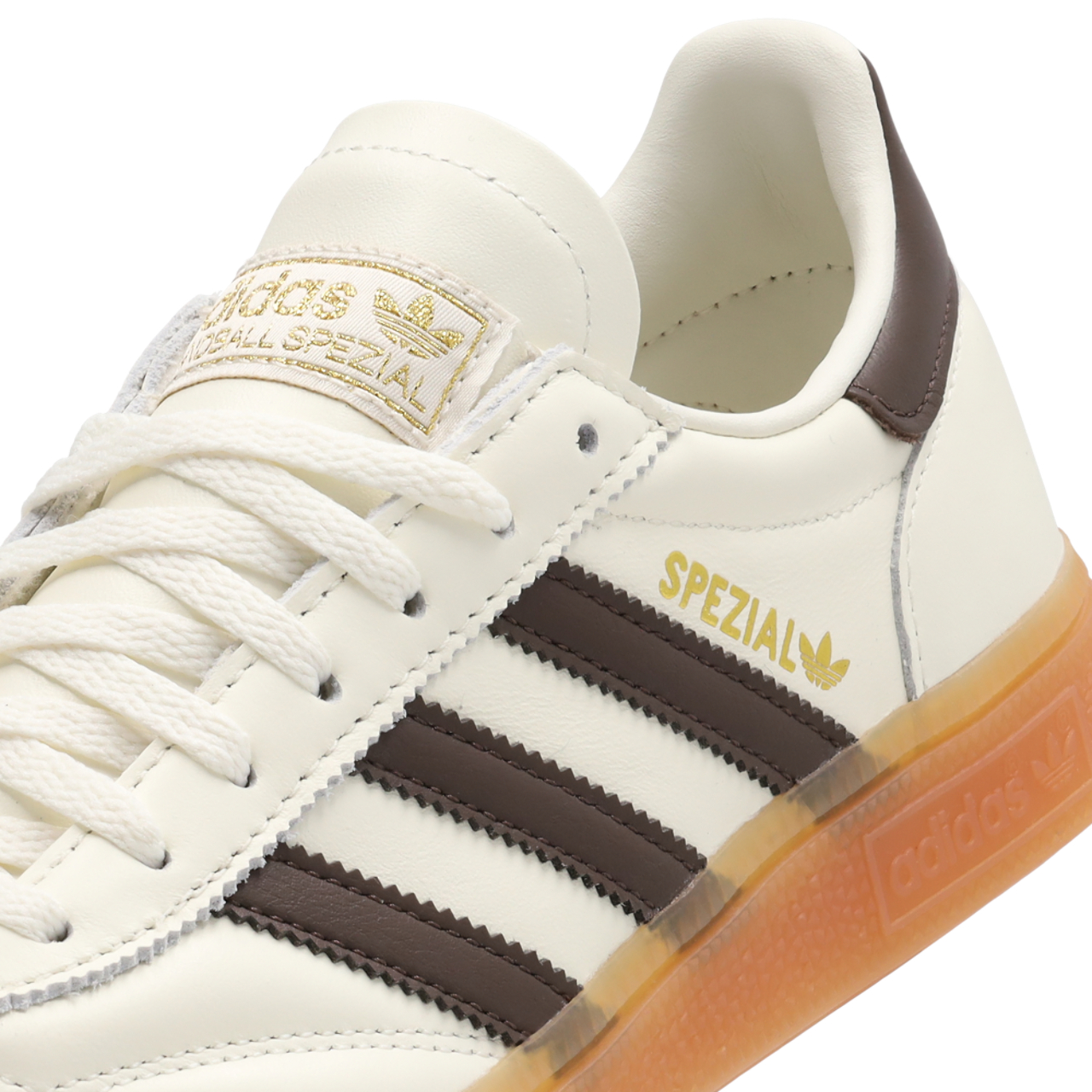adidas Håndbold Special