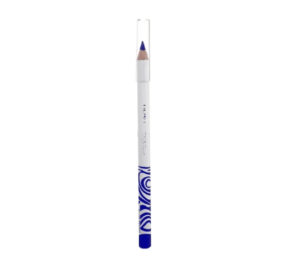 Hean Sensual ołówkowa kredka do oczu 304 Aqua Shock 1,2 g