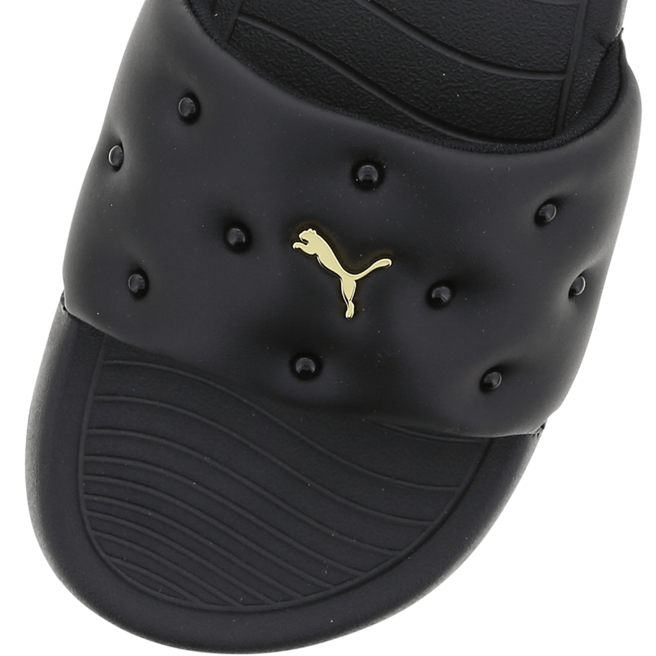 Puma Popcat Slides