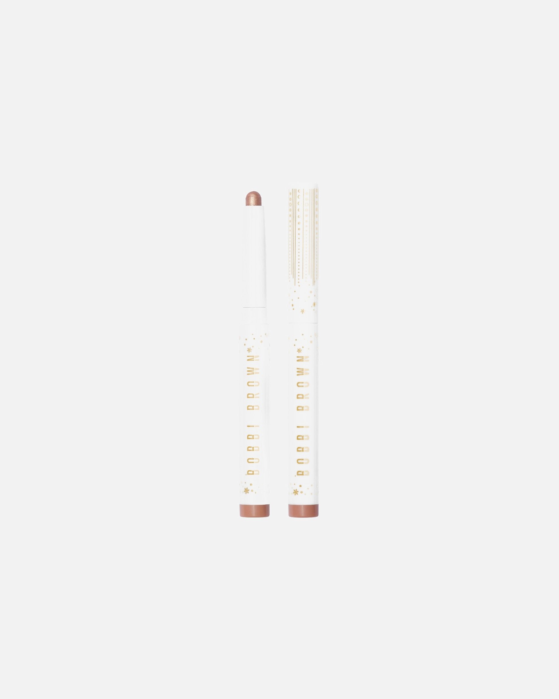 Bobbi Brown sjenilo za oči SWEET SUITE COLLECTION Dugotrajno kremasto sjenilo za oči u stiku - 1,6 g