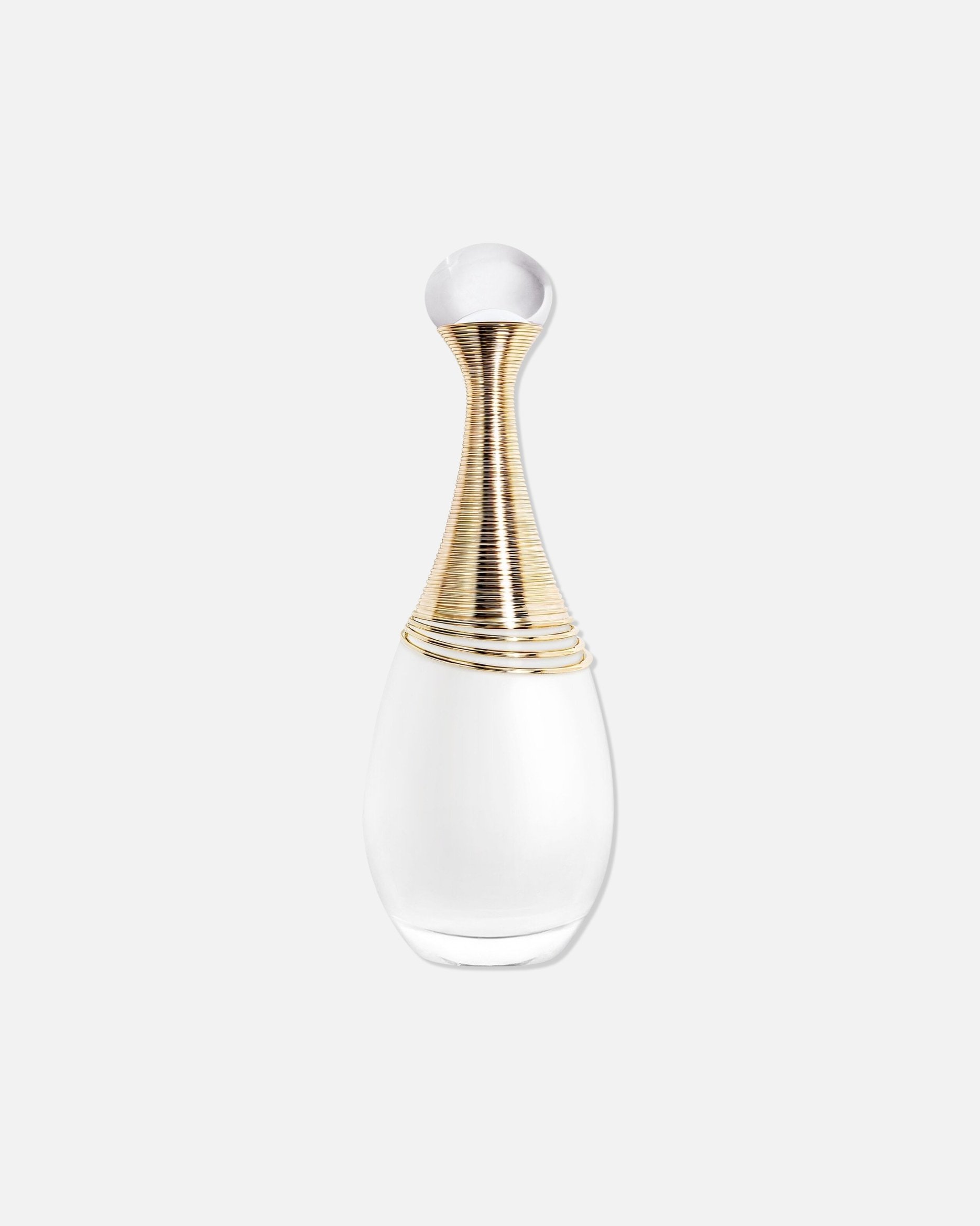 DIOR Eau Fraîche J'adore parfumuotas vanduo - 30 ml