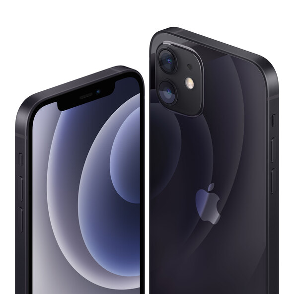iPhone 12 128GB (Refurbished)