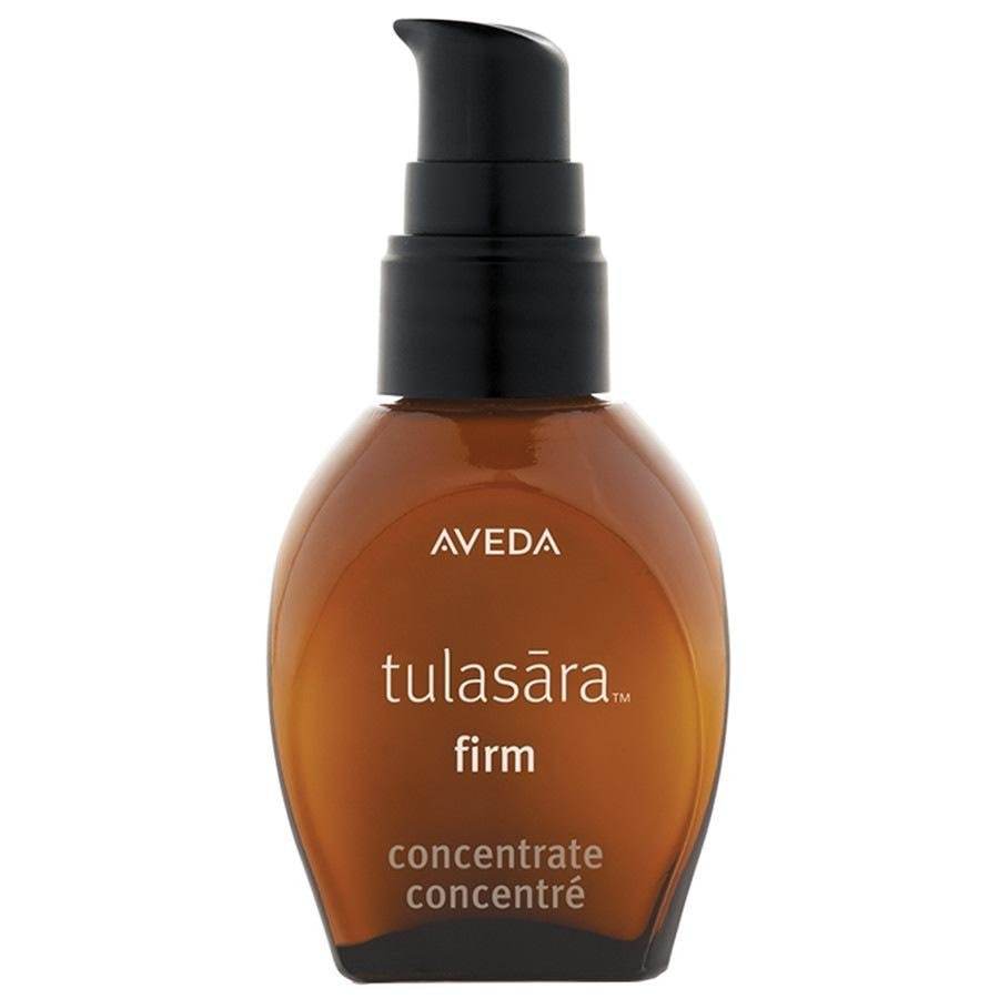 Aveda vlažilni serum Tulasara učvrstitveni koncentrat - 30 ml