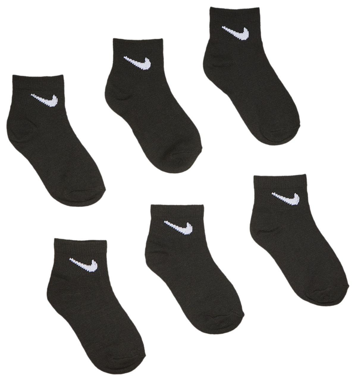 Nike Børn