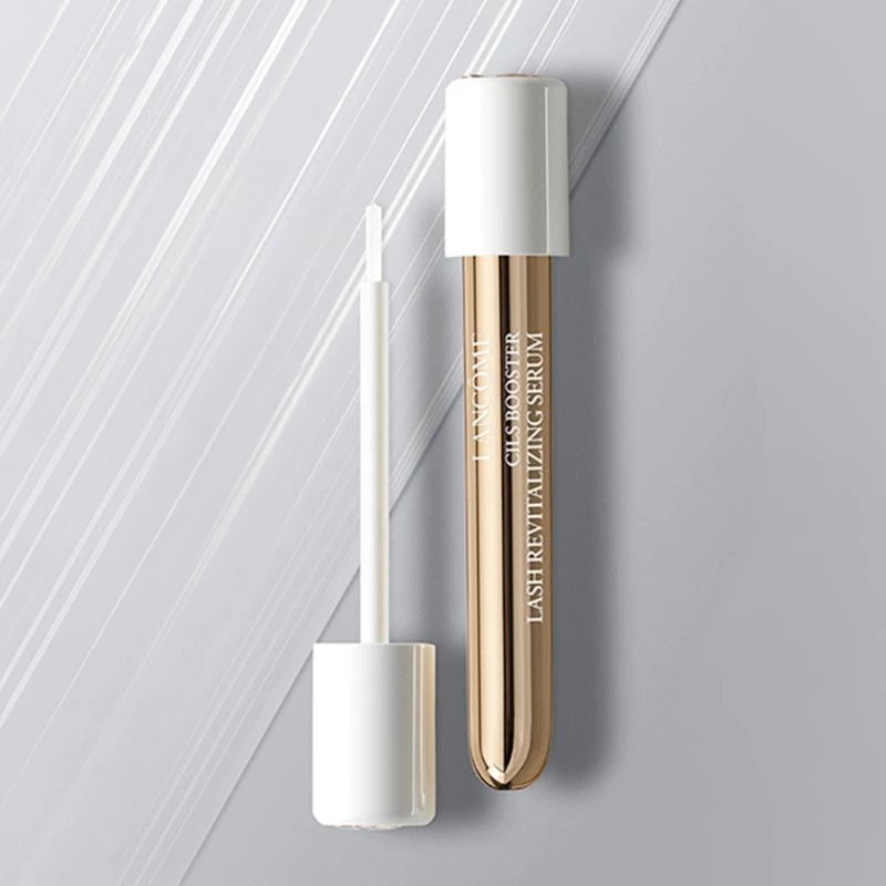 Ser revitalizant pentru gene Cils Booster 4 ml - Lancôme