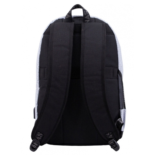  NASA Mochila Reforzada 37x45 Cm.