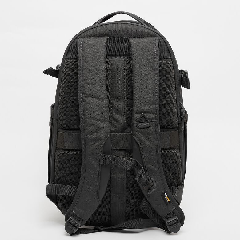 Mochila Franquia Cordura