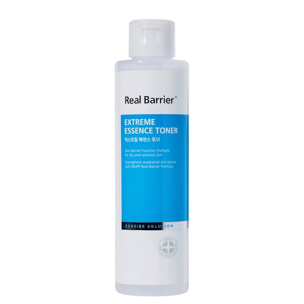 Real Barrier Atopalm