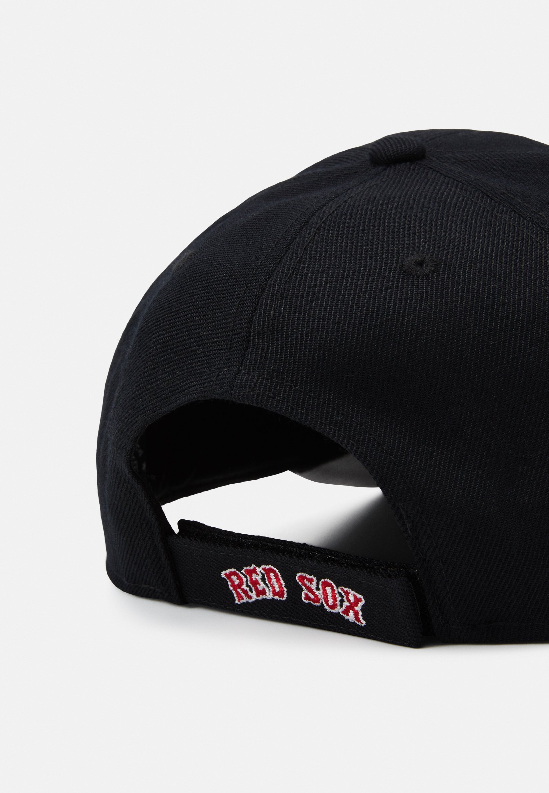 Casquettes de 1947