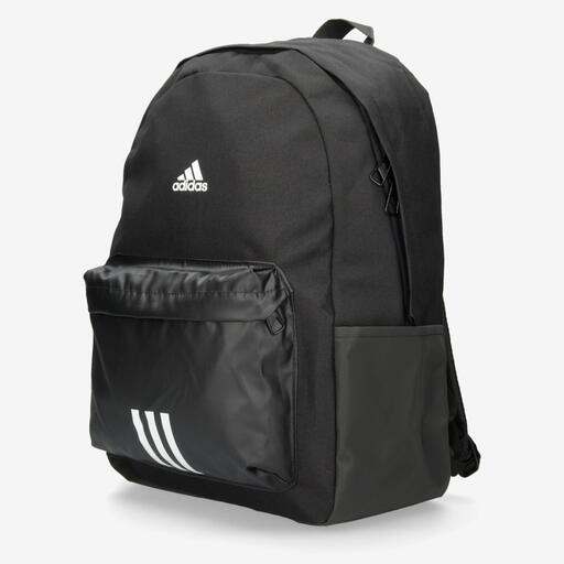 adidas Classic Badge of Sport