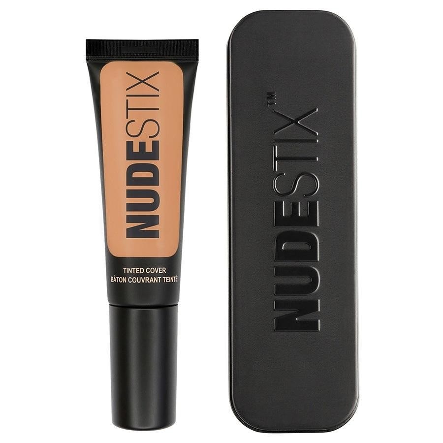 „Nudestix“ makiažo pagrindas, tonuotas maskuoklis – 20 ml