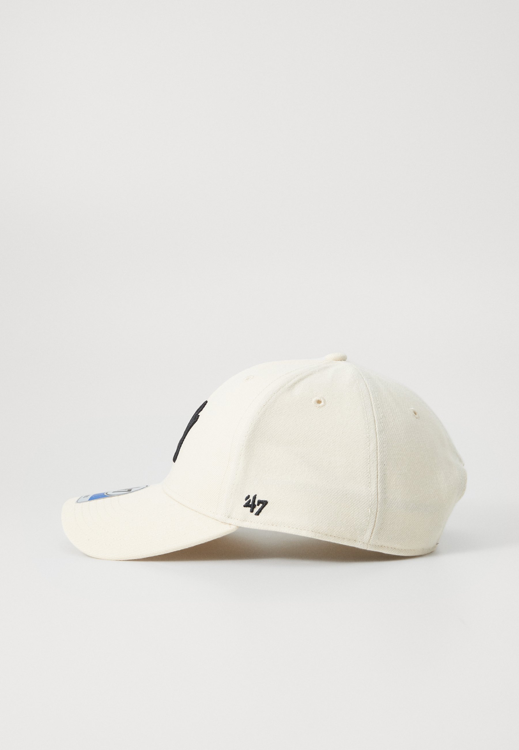 Casquette unisexe snapback '47 MLB New York Yankees - couleur naturelle