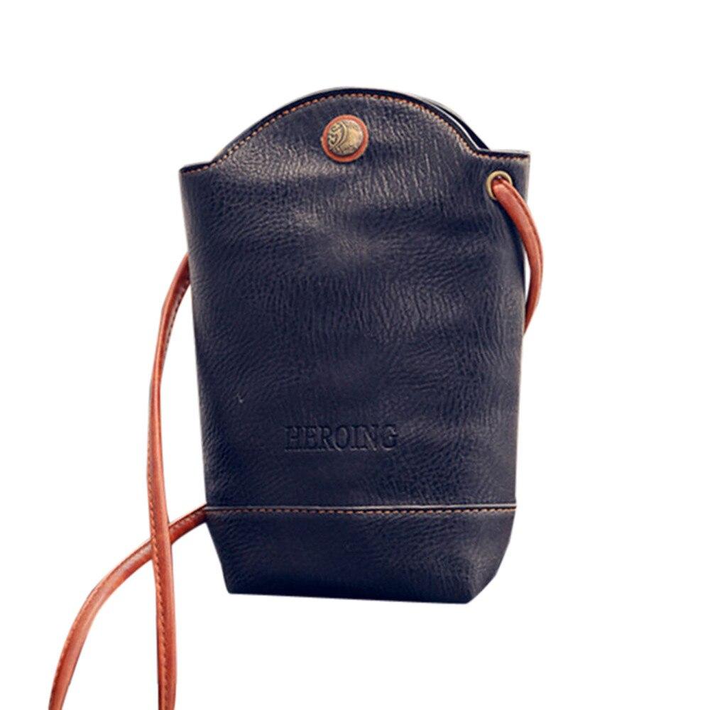 Sacs bandoulière femme en promotion, sacs fins à bandoulière, sacs à main, petits sacs fourre-tout, Bolsos Mujer, livraison directe