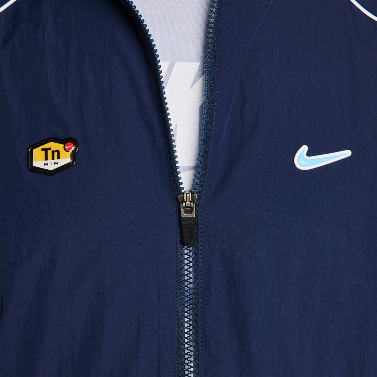 Nike Tuned