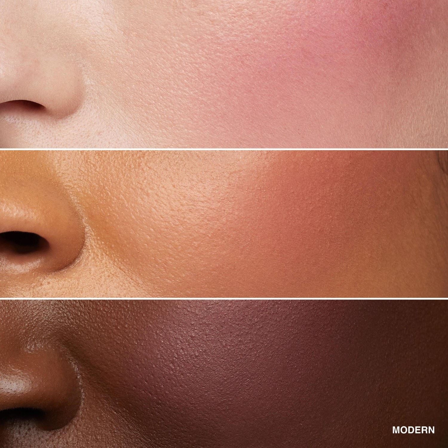 Bobbi Brown vaigu sārtums Rouge – 3,5 g