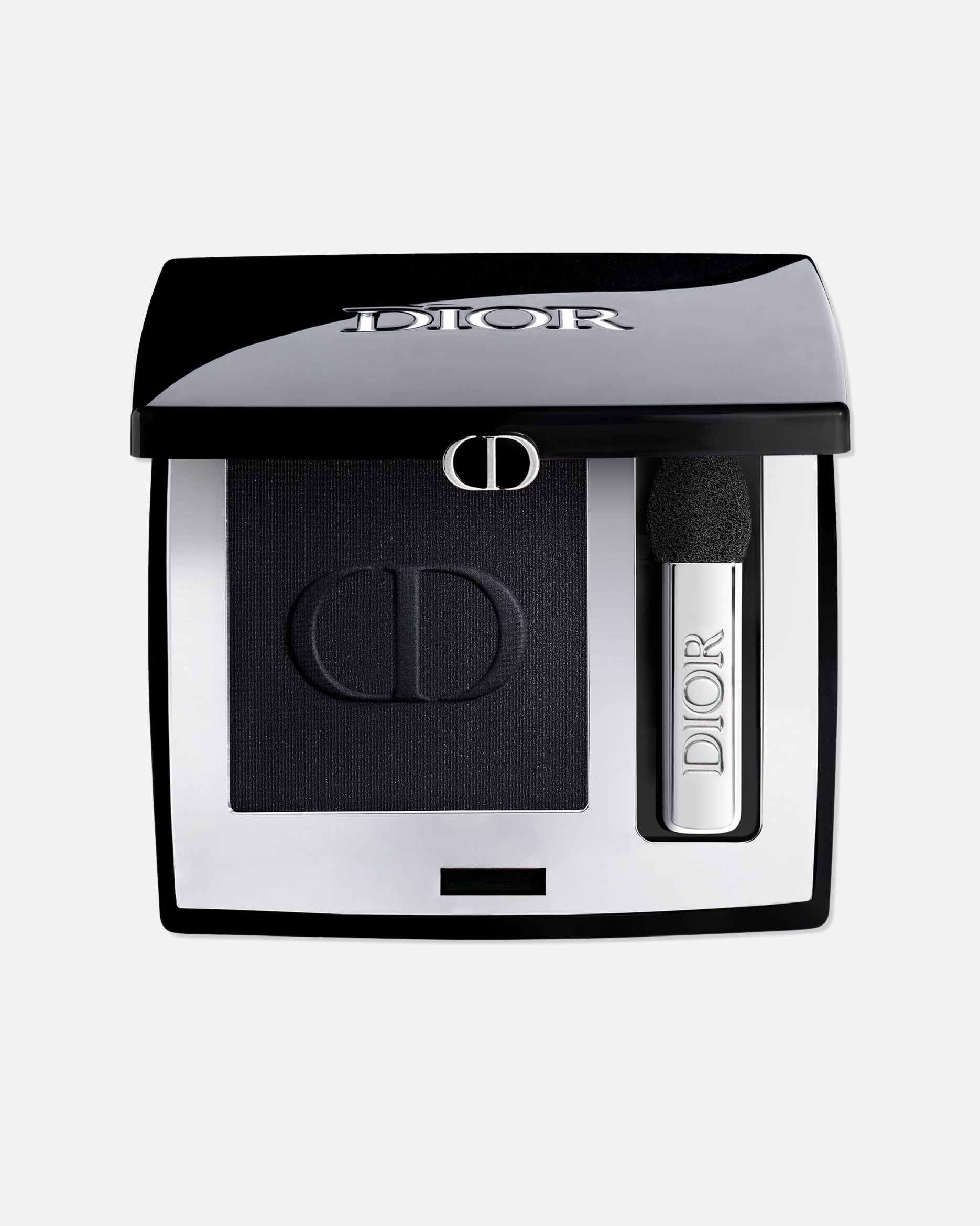 Sombra para olhos Diorshow Mono Couleur - 2 g