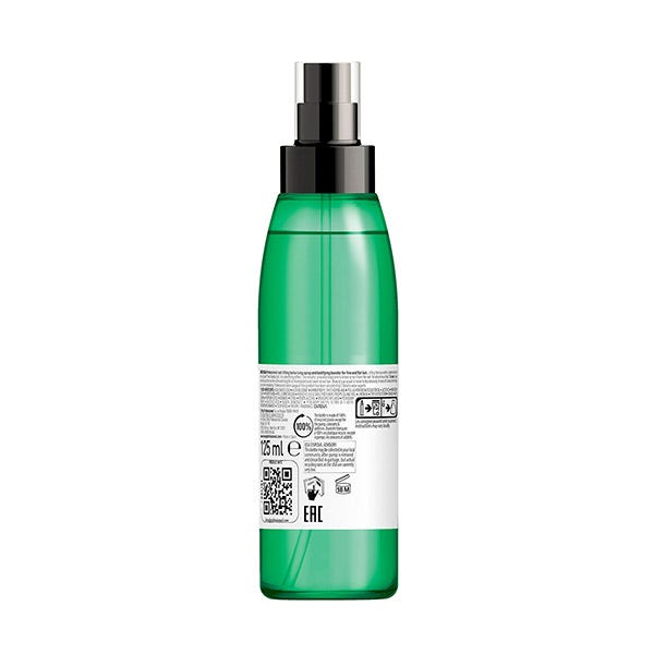 Spray texturant Volumetry| 125 ml