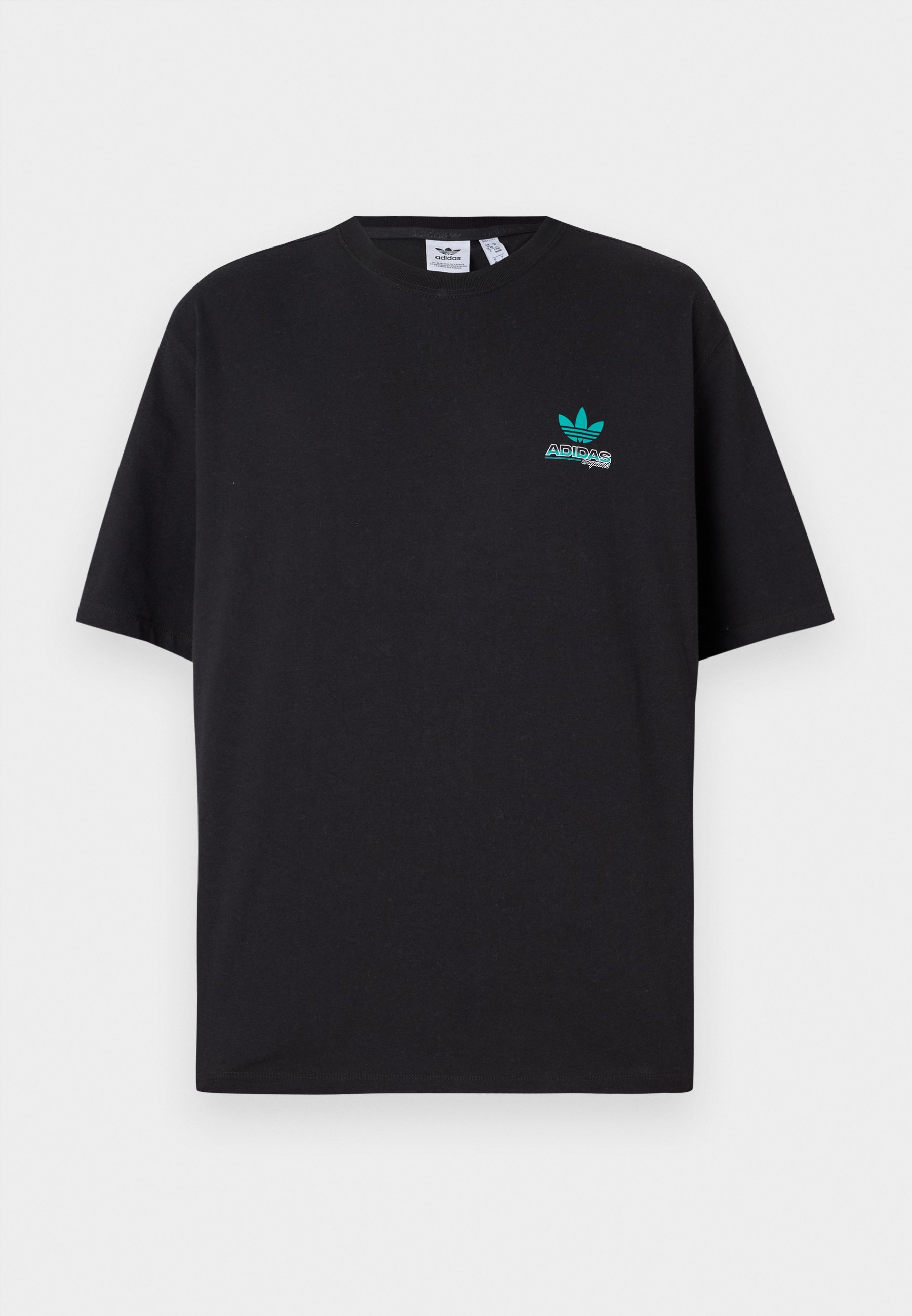 adidas Originals T-shirts