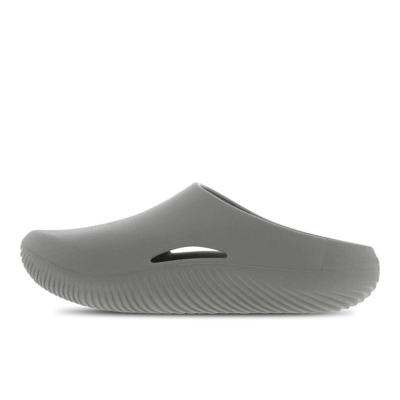 Crocs Mellow Träskor