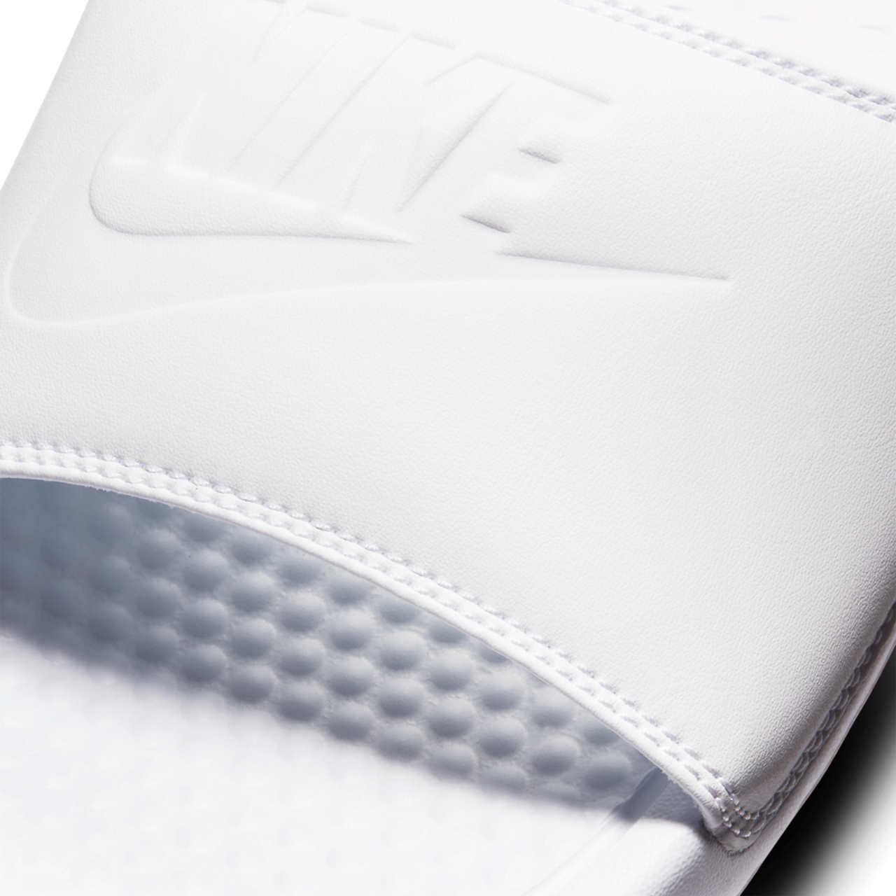 Nike Benassi Jdi