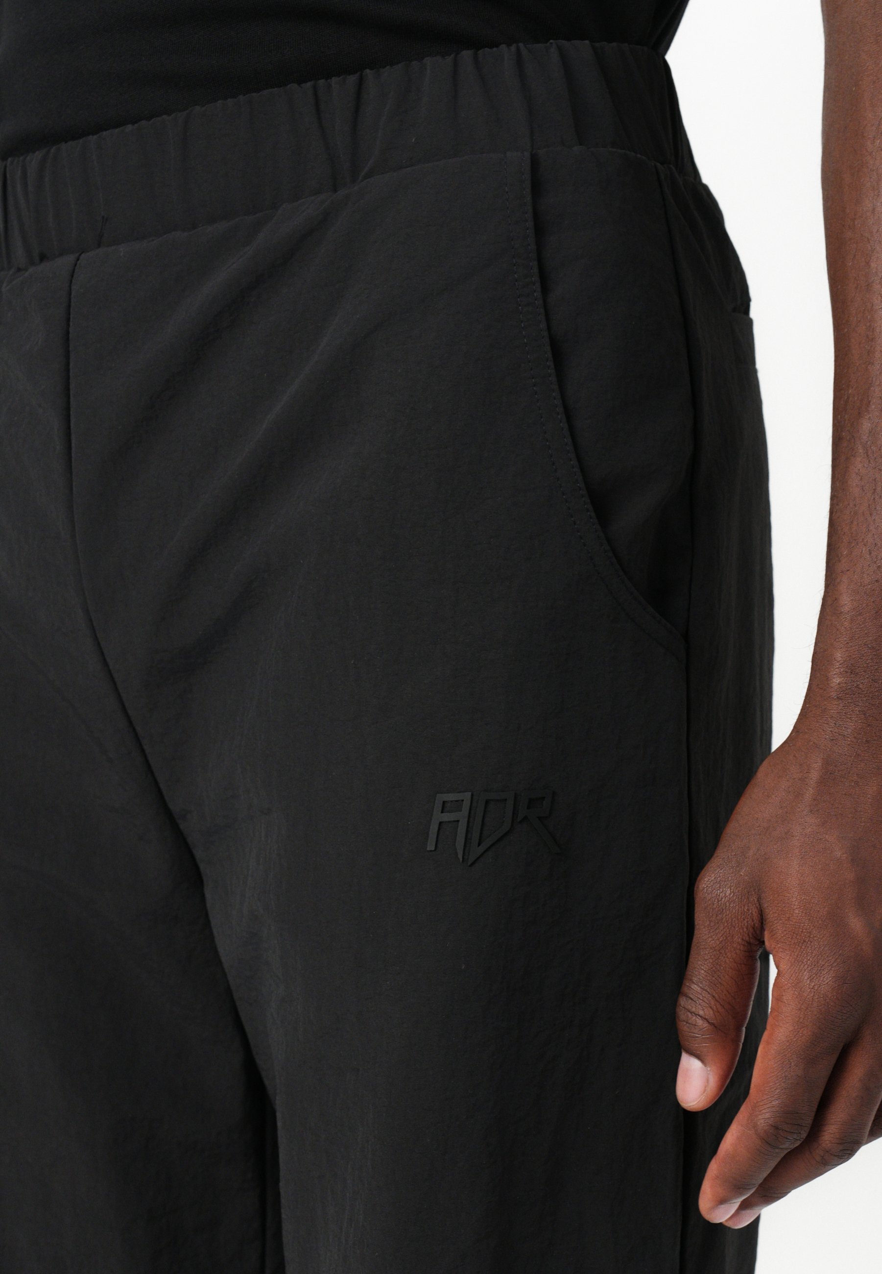 Bekleidungswerkstatt für Jogginghosen