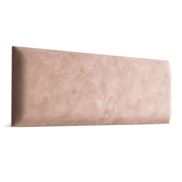 Panel Tapicerowany 50x15cm Magic Velvet 2269