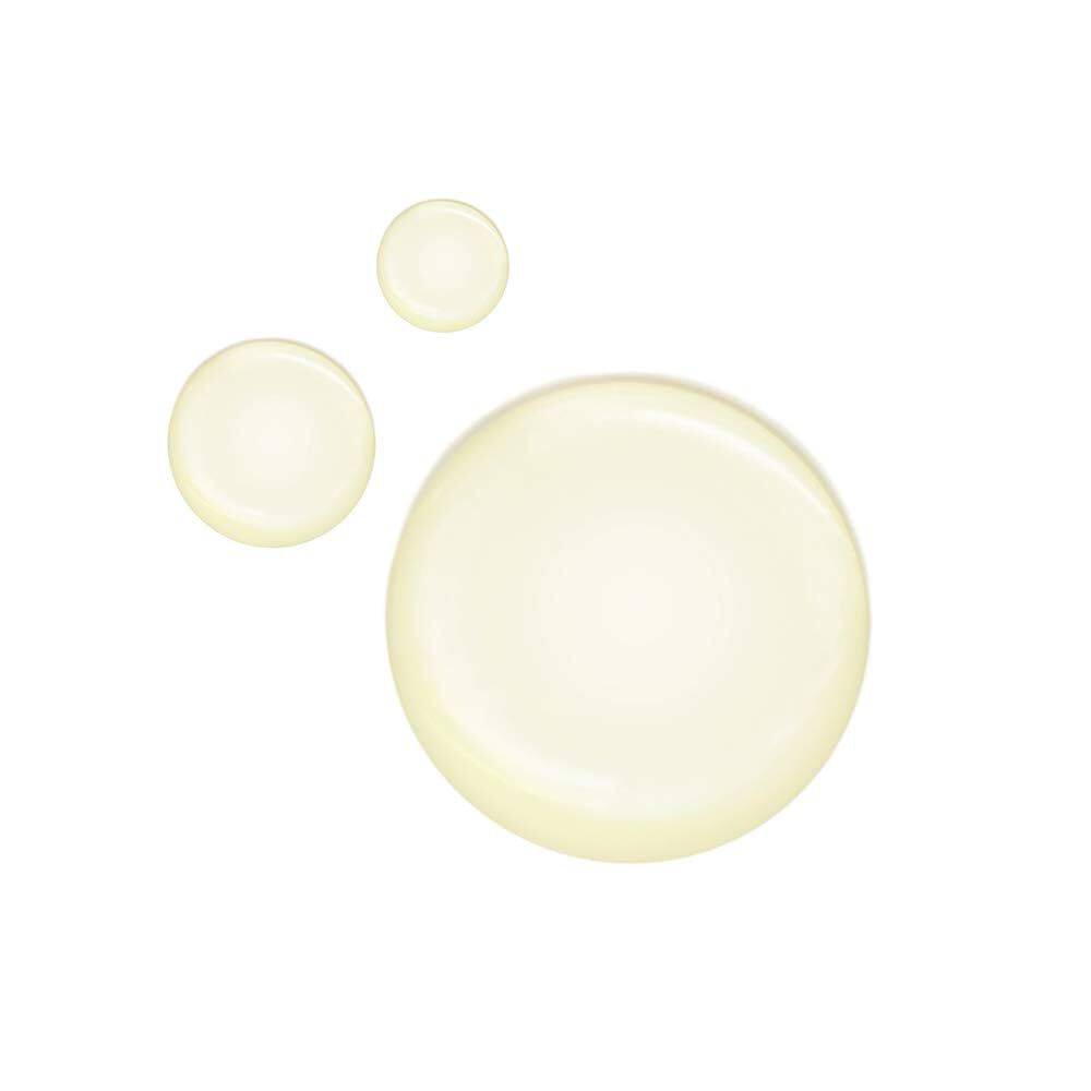 Elemis Pro-Collagen Rose