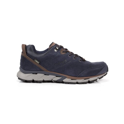 Chiruca Ethnic 03 Gore-Tex Sneakers