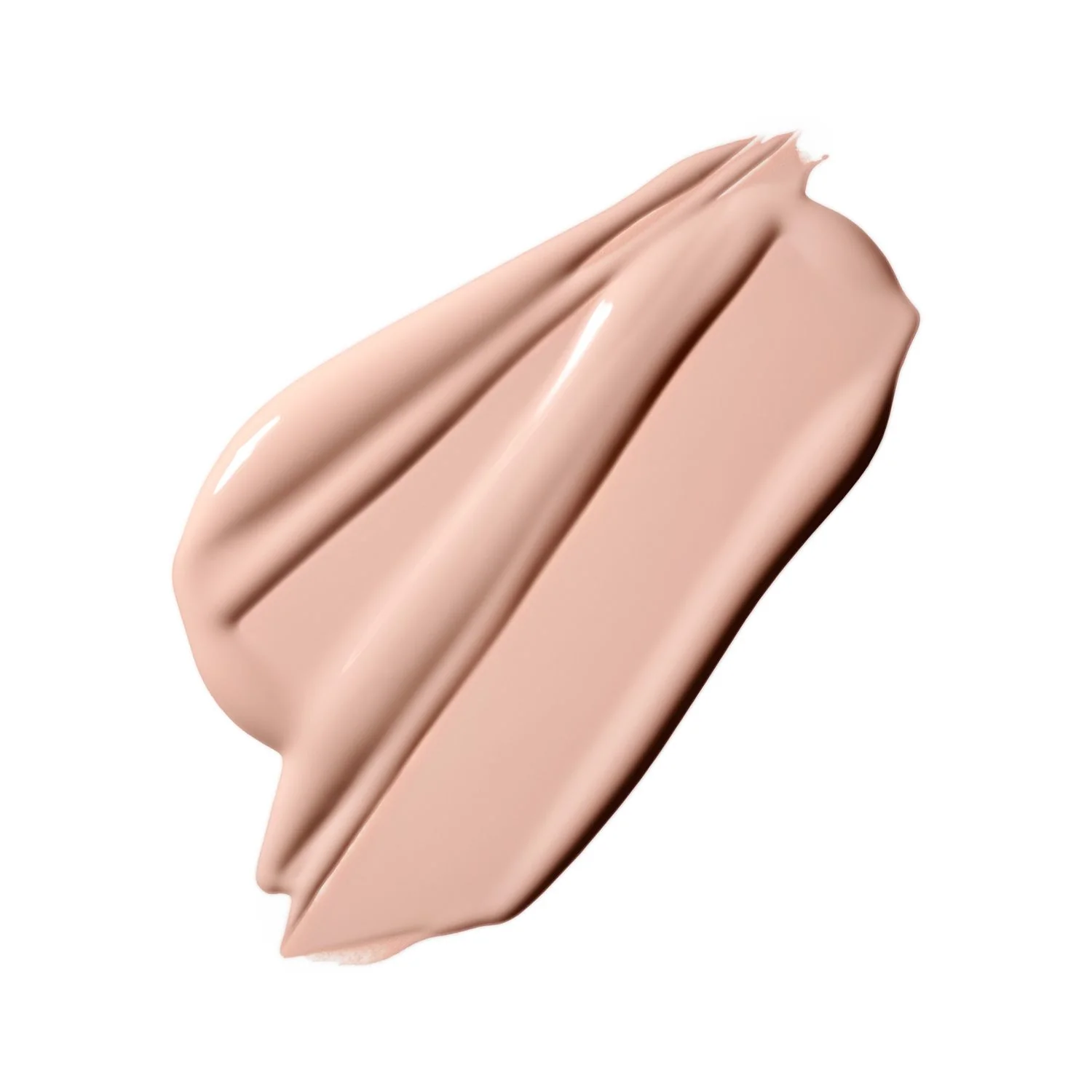 Fondotinta Studio Fix Every-Wear All-Over Face Pen - Fondotinta liquido, Correttore