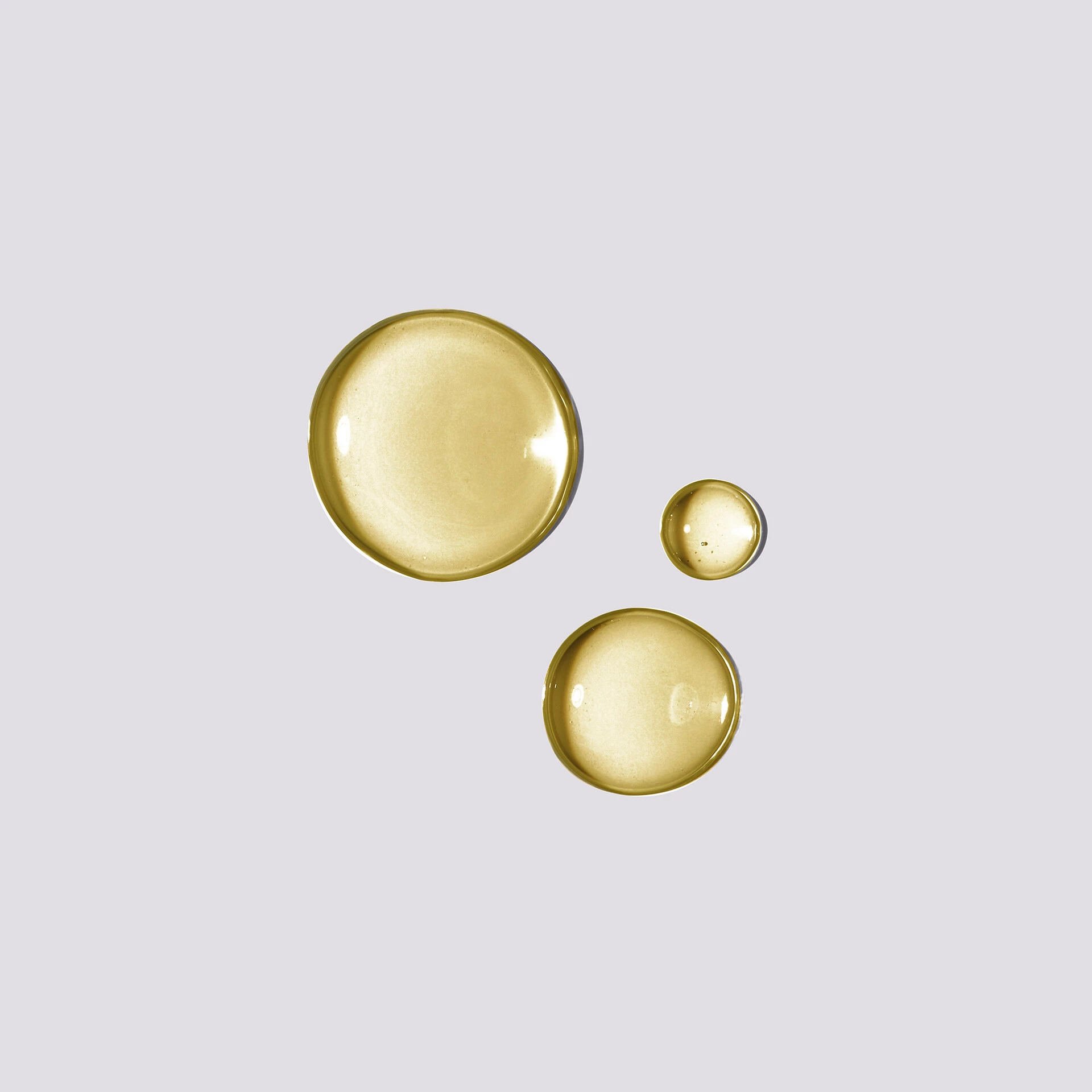 Ulei concentrat nutritiv și calmant pentru scalp Essence Absolue 50 ml - Shu Uemura