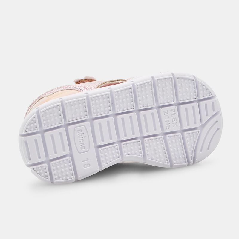 Chicco sandaler för barn