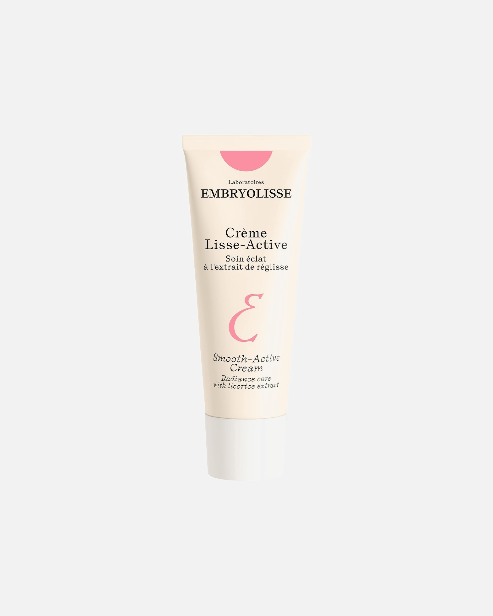 Embryolisse Crème Lisse-Active