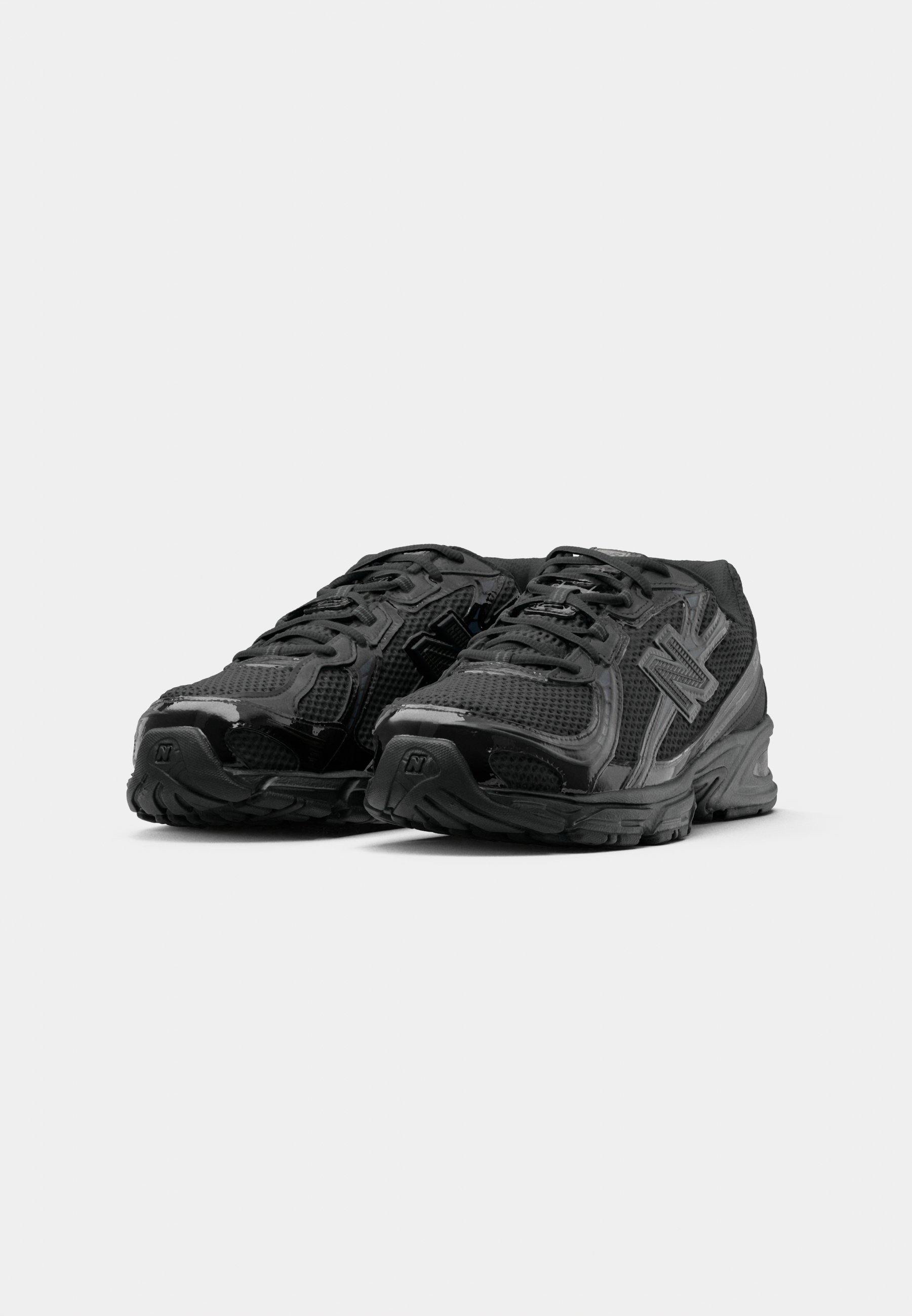 Nízke tenisky New Balance