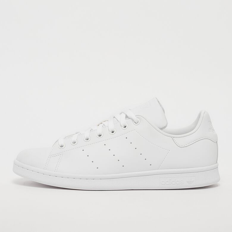 Zapatillas Stan Smith