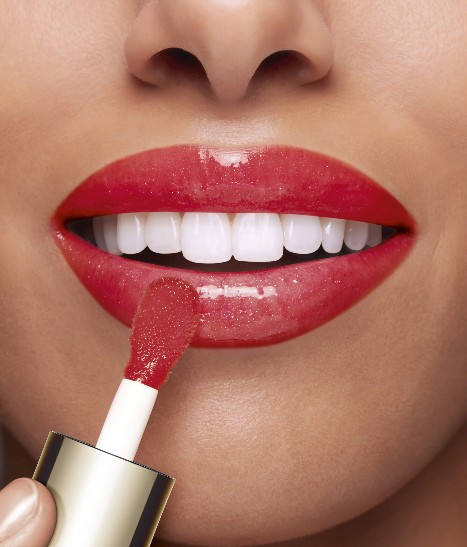 Ulje za usne 03 Cherry - Clarins