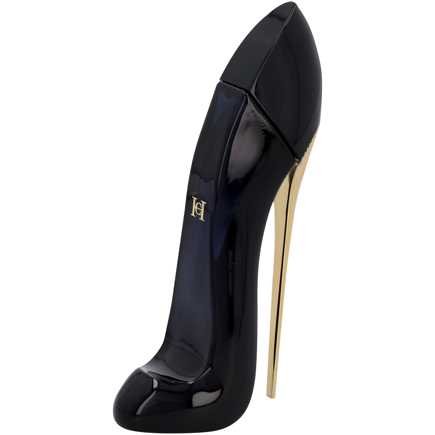 Carolina Herrera God Pige