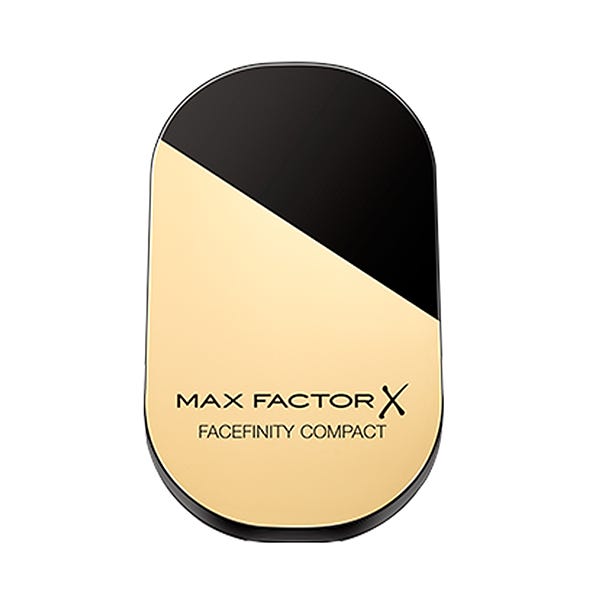 Fond de ten compact Facefinity