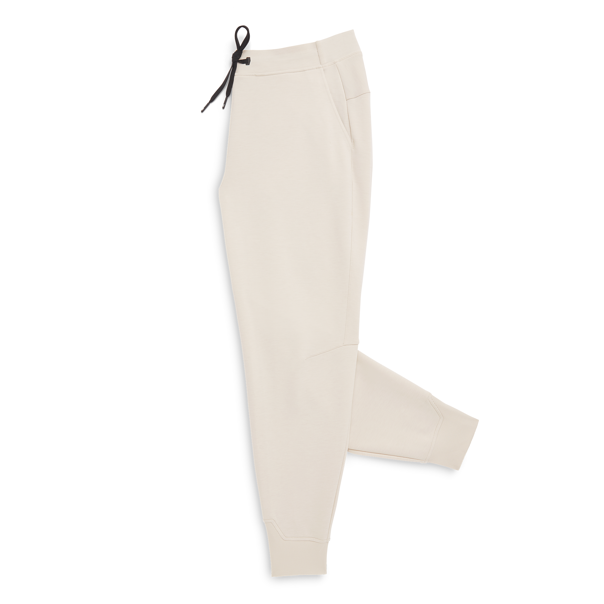 On Calcetines para todo el día