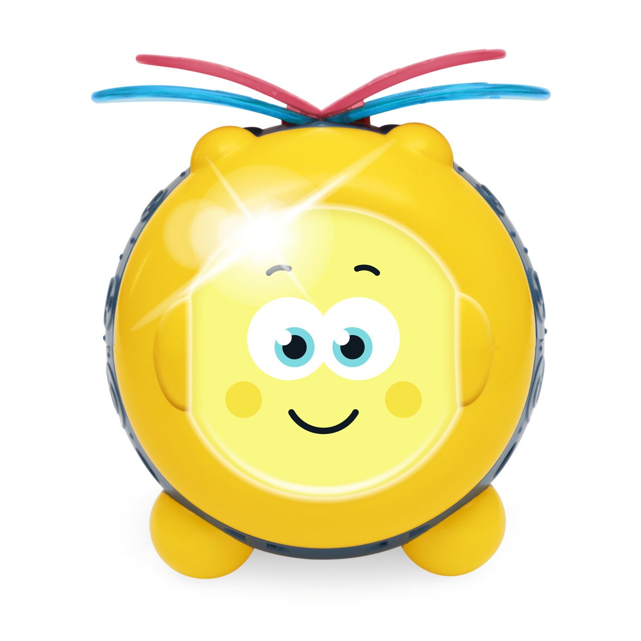 Μέλισσα Emotibee