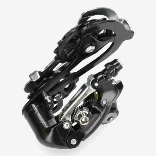 Shimano Altus