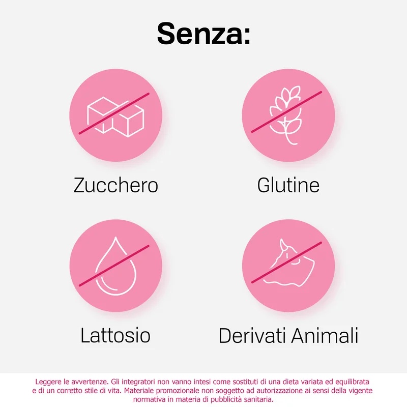 Spray Benexol B12 BAYER 15 ml