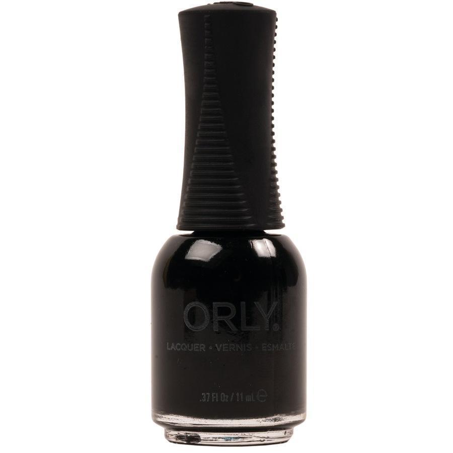ORLY nagų lakas - 11 ml