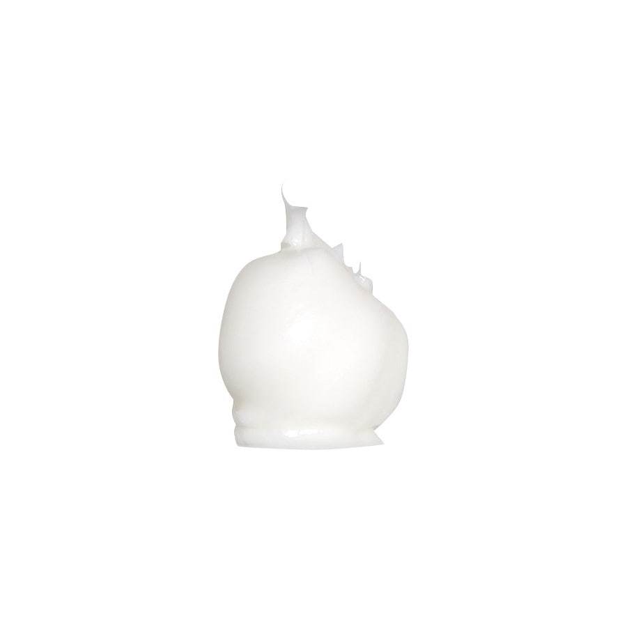 UPPERCUT DELUXE vosek za lase Peresno lahek - 70 g