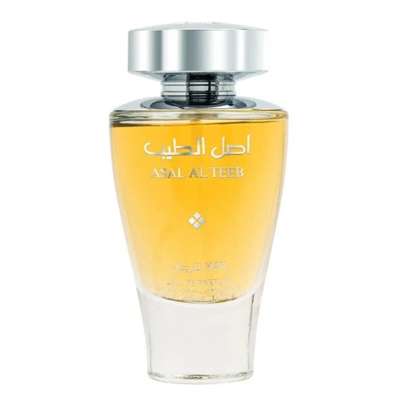 Lattafa Asal Al Teeb