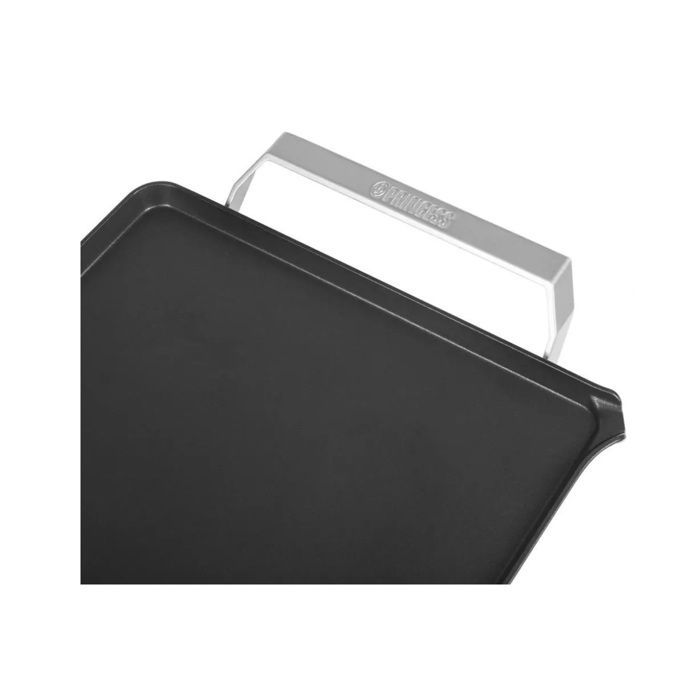 Plancha eléctrica Princess Table Chef Premium XXL - 6/8 personas - 36 x 60 cm - 2500 W